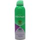 Mitchum Women Shower Fresh Deodorant Spray 200ml-J23455