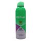 Mitchum Women Shower Fresh Deodorant Spray 200ml-J23455