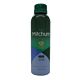 Mitchum Ice Fresh Deodorant Spray 200ml-X707418