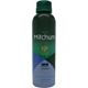 Mitchum Ice Fresh Deodorant Spray 200ml-X707418