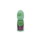 Mitchum Women Shower Fresh Deodorant Roll-On 100ml-Z468810
