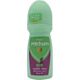 Mitchum Women Shower Fresh Deodorant Roll-On 100ml-Z468810