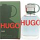 Hugo Boss Hugo Man Eau De Toilette 75ml Spray-V061605