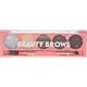 Sunkissed Beauty Brows Palette 0.5g Brow Wax + 4 x 1g Brow Powder-F307251