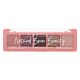 Sunkissed Natural Born Beauty Eyeshadow Palette 5 x 0.9g-V221784