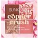 Sunkissed Copper Crush Face Palette 13.2g-N7729211
