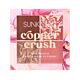 Sunkissed Copper Crush Face Palette 13.2g-N7729211