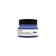 L'Oréal Serie Expert Blondifier Hair Mask 250ml-W224760