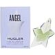 Thierry Mugler Angel Eau de Parfum 25ml Refillable Spray-H3052