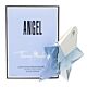 Thierry Mugler Angel Eau de Parfum 25ml Refillable Spray-H3052