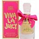 Juicy Couture Viva La Juicy Eau de Parfum 50ml Spray-O5312
