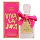 Juicy Couture Viva La Juicy Eau de Parfum 50ml Spray-O5312