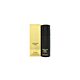 Tom Ford Noir Extreme All Over Body Spray 150ml-U857213