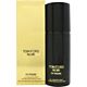 Tom Ford Noir Extreme All Over Body Spray 150ml-U857213