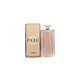 Lancôme Idôle Eau de Parfum 100ml Spray-N884882
