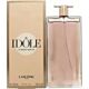 Lancôme Idôle Eau de Parfum 100ml Spray-N884882