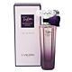 Lancome Tresor Midnight Rose Eau de Parfum 30ml Spray-D86851