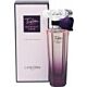 Lancome Tresor Midnight Rose Eau de Parfum 30ml Spray-D86851
