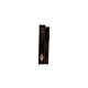 Charlotte Tilbury Colour Chameleon Eye Shadow Pencil 1.6g - Amethyst Aphrodisiac-B256395