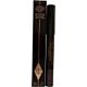 Charlotte Tilbury Colour Chameleon Eye Shadow Pencil 1.6g - Amethyst Aphrodisiac-B256395