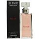 Calvin Klein Eternity Flame Eau de Parfum 100ml Spray-B212211