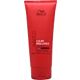 Wella Professionals Invigo Color Brilliance Conditioner 200ml - For Coarse Hair-G239852