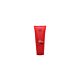 Wella Professionals Invigo Color Brilliance Conditioner 200ml - For Coarse Hair-G239852