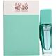 Kenzo Aqua Kenzo Pour Femme Eau de Toilette 30ml Spray-T480238