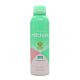 Mitchum Powder Fresh  Deodorant Spray 200ml-P468610