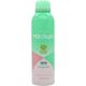 Mitchum Powder Fresh  Deodorant Spray 200ml-P468610