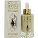 Charlotte Tilbury Magic Serum Crystal Elixir 30ml-B026397