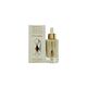 Charlotte Tilbury Magic Serum Crystal Elixir 30ml-B026397