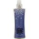 Madonna Divine Body Mist 100ml Spray-V763542