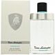 Lamborghini Essenza Eau de Toilette 75ml Spray-V161679