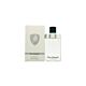 Lamborghini Essenza Eau de Toilette 75ml Spray-V161679