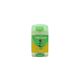 Mitchum Women Pure Fresh Deodorant Stick 41g-H314074