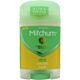Mitchum Women Pure Fresh Deodorant Stick 41g-H314074