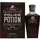 Police Potion For Her Eau de Parfum 100ml Spray-B576399