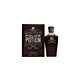 Police Potion For Her Eau de Parfum 100ml Spray-B576399