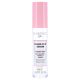 Sunkissed Under-Eye Serum 6ml-B476400