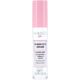Sunkissed Under-Eye Serum 6ml-B476400