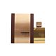 Al Haramain Amber Oud Gold Edition Eau de Parfum 100ml Spray-N580295