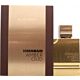 Al Haramain Amber Oud Gold Edition Eau de Parfum 100ml Spray-N580295