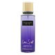 Victorias Secret Love Spell Fragrance Mist 250ml-N598034