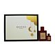 Gucci Bloom Ambrosia di Fiori Gift Set 50ml EDP + 5ml EDP-B667281