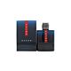 Prada Luna Rossa Ocean Eau de Toilette 100ml Spray-D596726