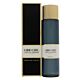 Carolina Herrera Good Girl Shower Gel 200ml-D770249