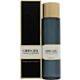 Carolina Herrera Good Girl Shower Gel 200ml-D770249