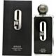 Afnan Perfumes 9PM Eau de Parfum 100ml Spray-B366405