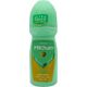 Mitchum Roll-On Pure Fresh Deodorant 100ml-Y315606